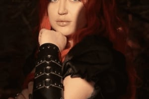 Tirana: Live Music Comfy Gathering With Troubadours