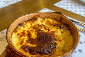 Tirana: Shkodra, Rozafa-Burg und Shkodra-See – Tagestour