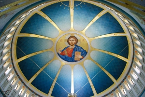 'Tirana naar Albanië: een historische rondreis'.