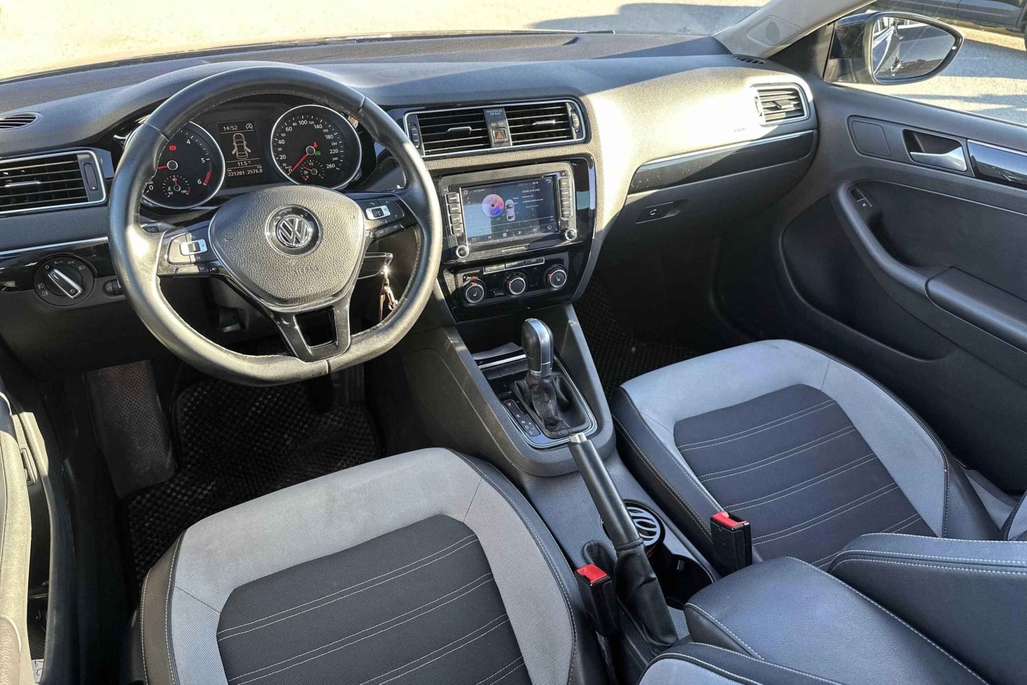 Transfer from Tirana / Airport to Vlore