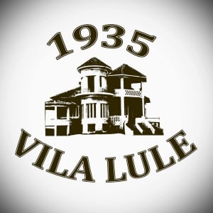 Vila Lule
