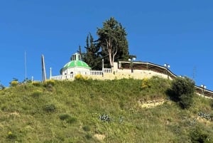 Vlorë: 4-hour walking tour to discover the city's important sites on foot