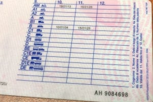 Vlora city tour,Amantia Archaelogical site and Brataj Bridge