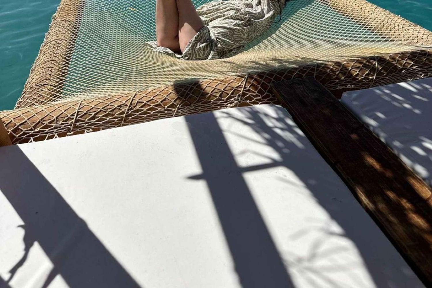 Vlore: Blue Eye, Ksamil Beach, and Saranda Day Trip