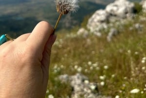 La vallée cachée de Zagoria : circuit en 4x4 à travers villages, patrimoine et cascades