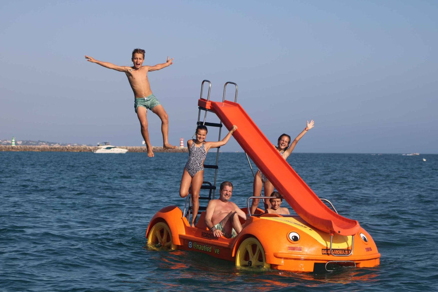 top gear season 13 episode 2 watch online - Littium Ibiza Rainbow E-Bike Linemen Battery:15 ah