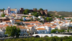 Best Places to Live in Algarve
