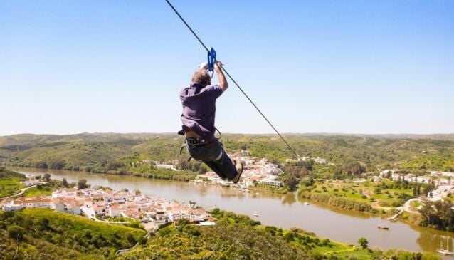 Melhores Dicas sobre o Algarve