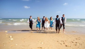 Best Tips about Algarve