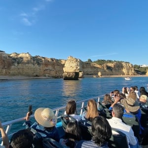 5Emotions Algarve