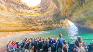 5Emotions Algarve