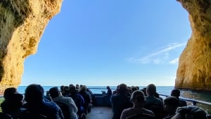 5Emotions Algarve
