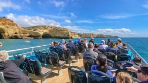 5Emotions Algarve