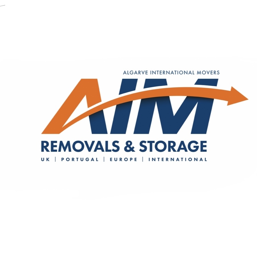 AIM Removals and Storage