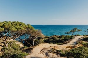 AIR Lounge at W Algarve