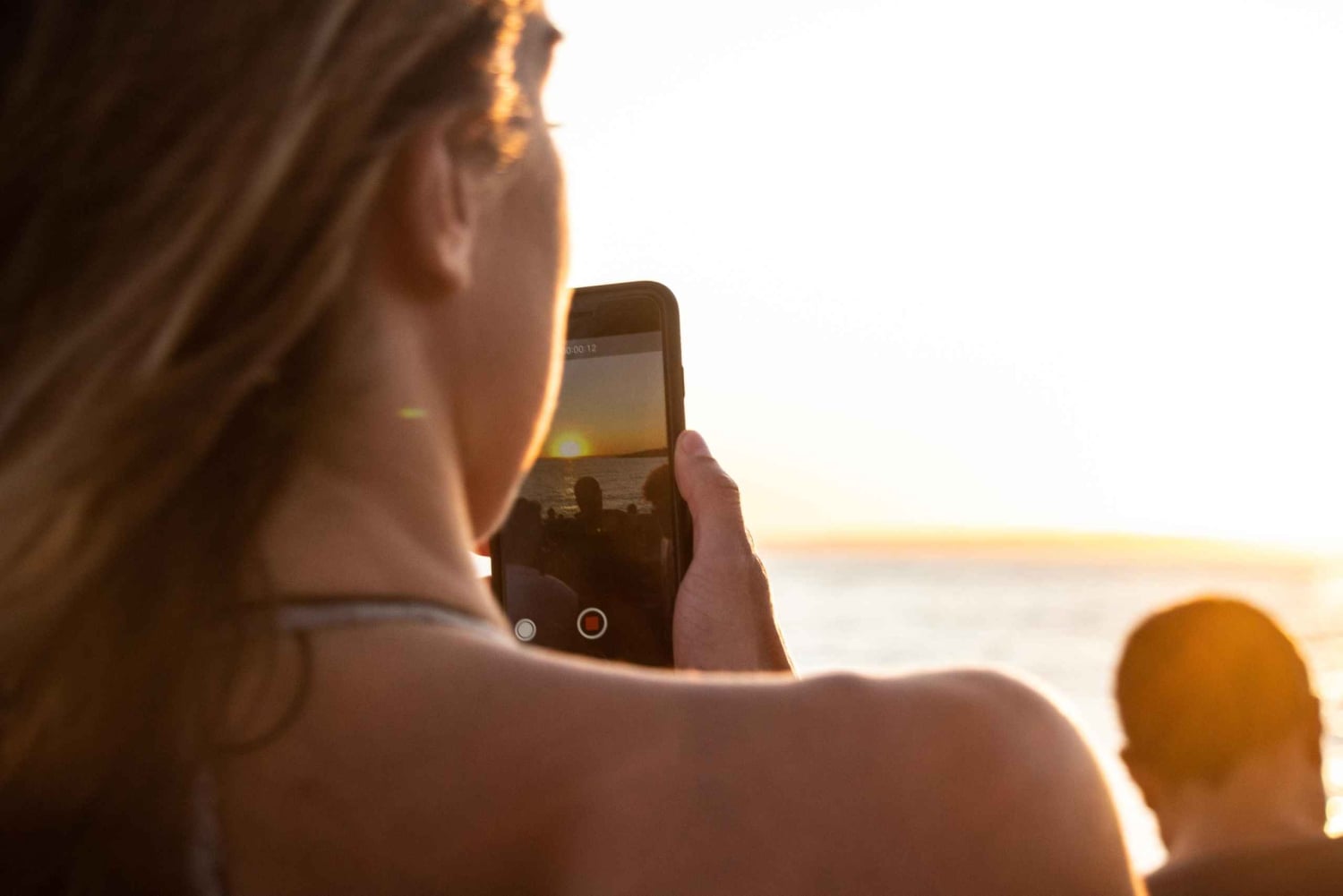 Albufeira: Algarven 3-tunnin Benagilin auringonlasku- ja rannikkoretki