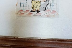 Excursión en Tuk Tuk por la Campiña de Albufeira