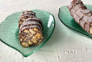 Albufeira/Porches/Vilamoura: Wine Tasting with Tapas & Music