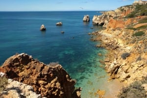 Albufeira Private Tours