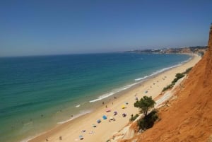 Albufeira Private Tours