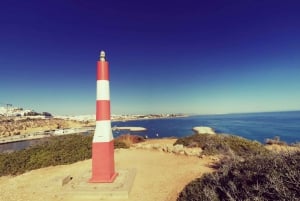 Albufeira Private Tours