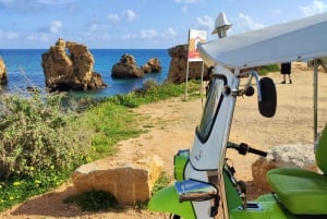 Albufeira Private Tours