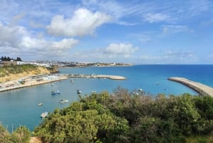 Albufeira Private Tours