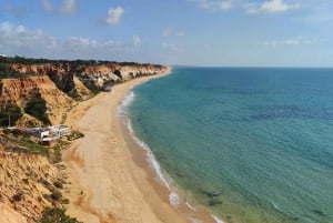 Albufeira Private Tours