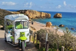 Albufeira Private Tours