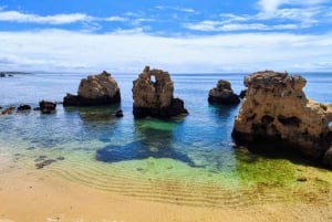 Albufeira Private Tours