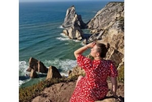 Albufeira: fotografo professionista