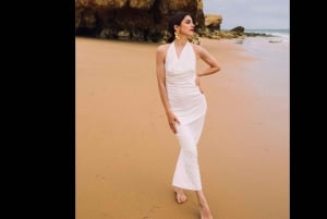 Albufeira: fotografo professionista