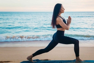 Albufeira: Fotografering av frieri