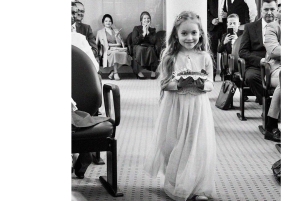 Albufeira: Fotografering av frieri