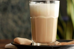 Albufeira: clase de surf en grupo pequeño con monitor privado