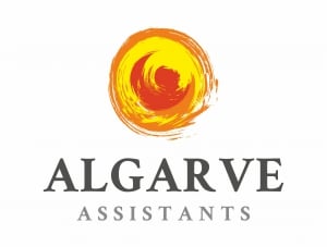 Algarve Assistants