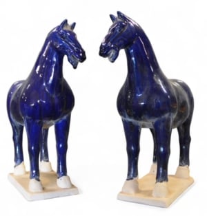 Algarve Elegance Furniture and Interior Design