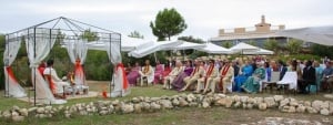 Algarve Events Wedding Planners