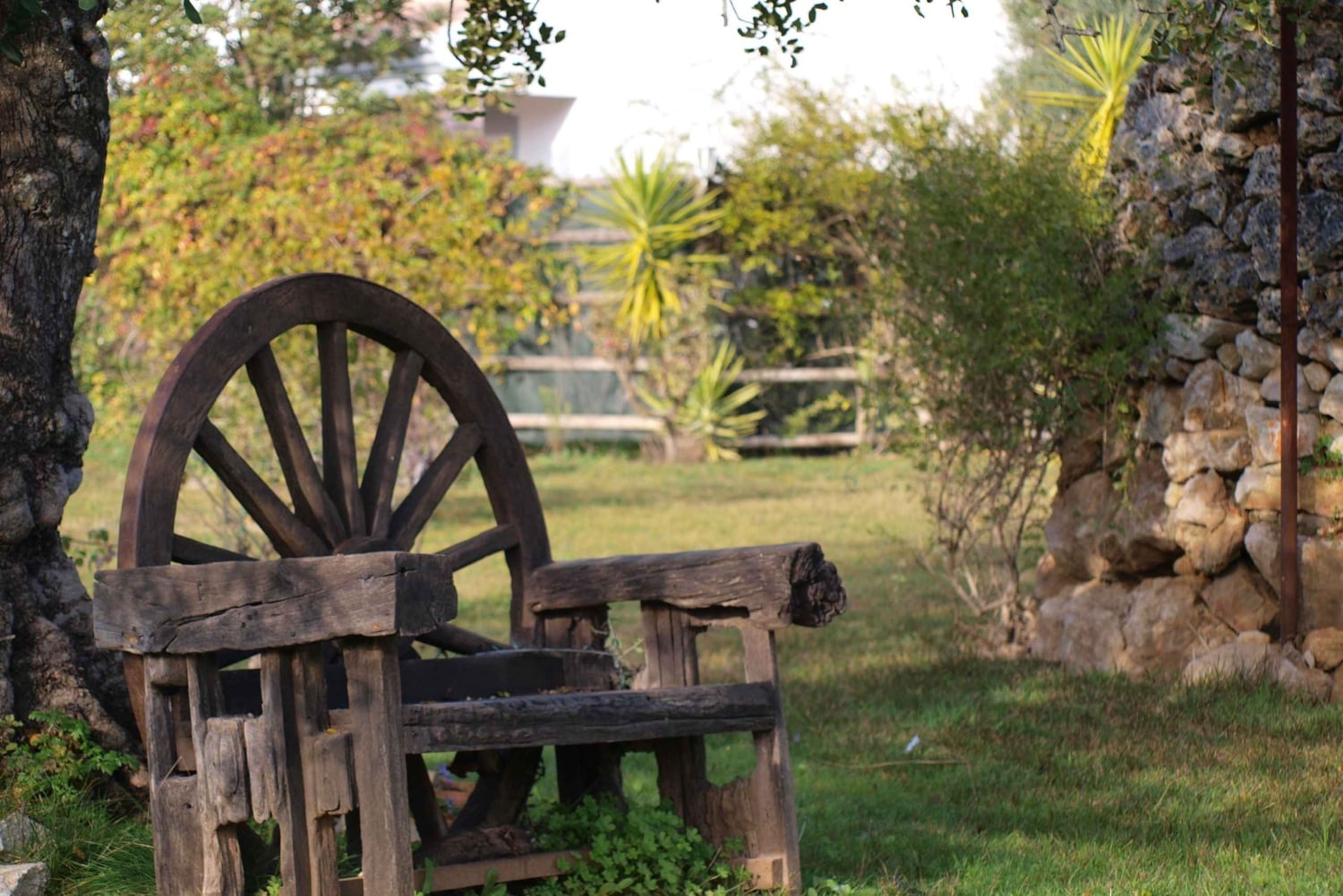 Algarve: Flavors and Traditions Tour