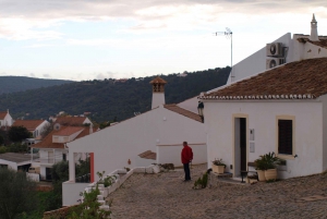 Algarve: Aromen und Traditionen Tour