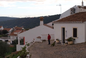 Algarve: Flavors and Traditions Tour