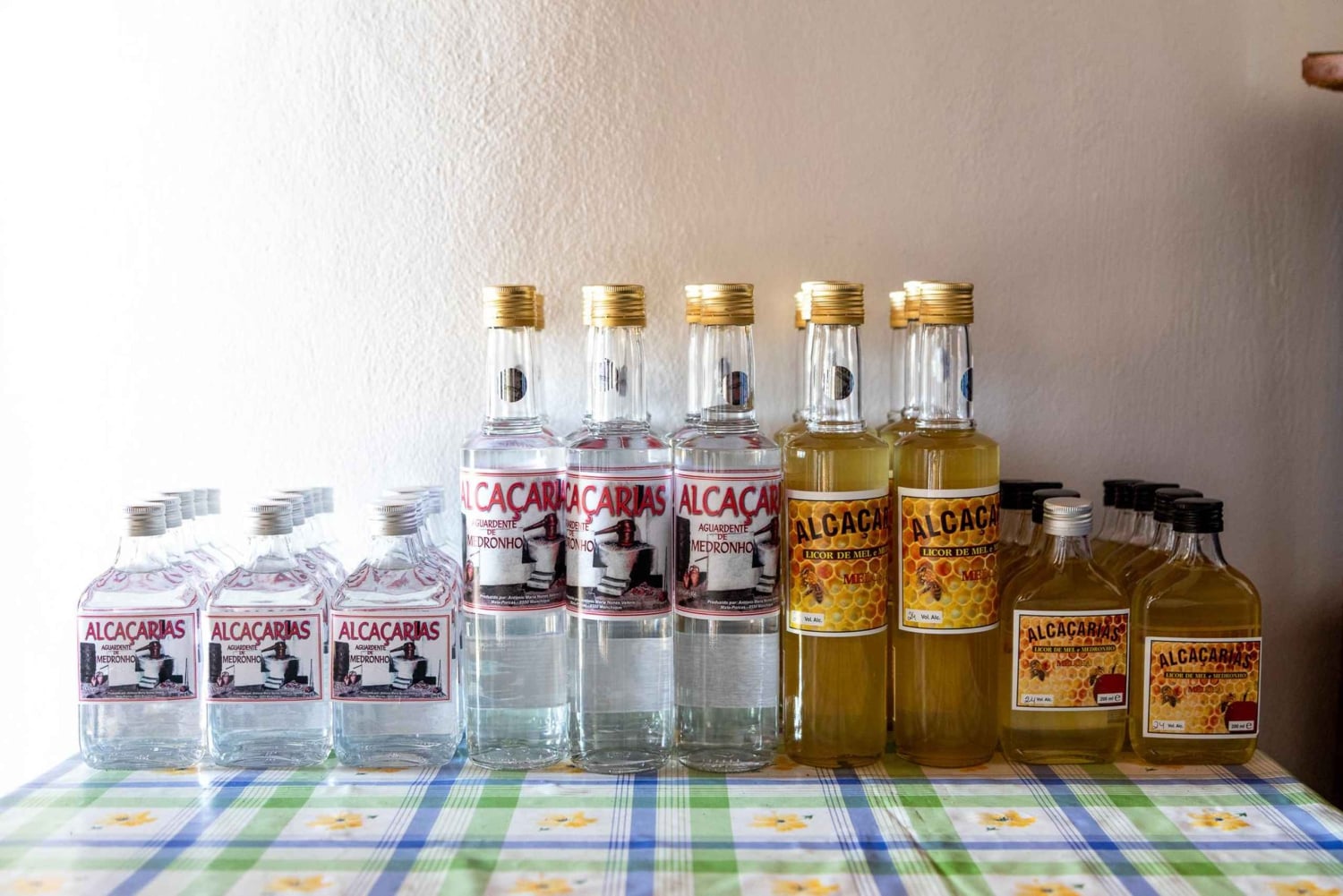 Algarve: całodniowa wycieczka łodzią i jeepem