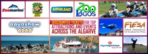 Best Boat Trips from Lagos, Portugal