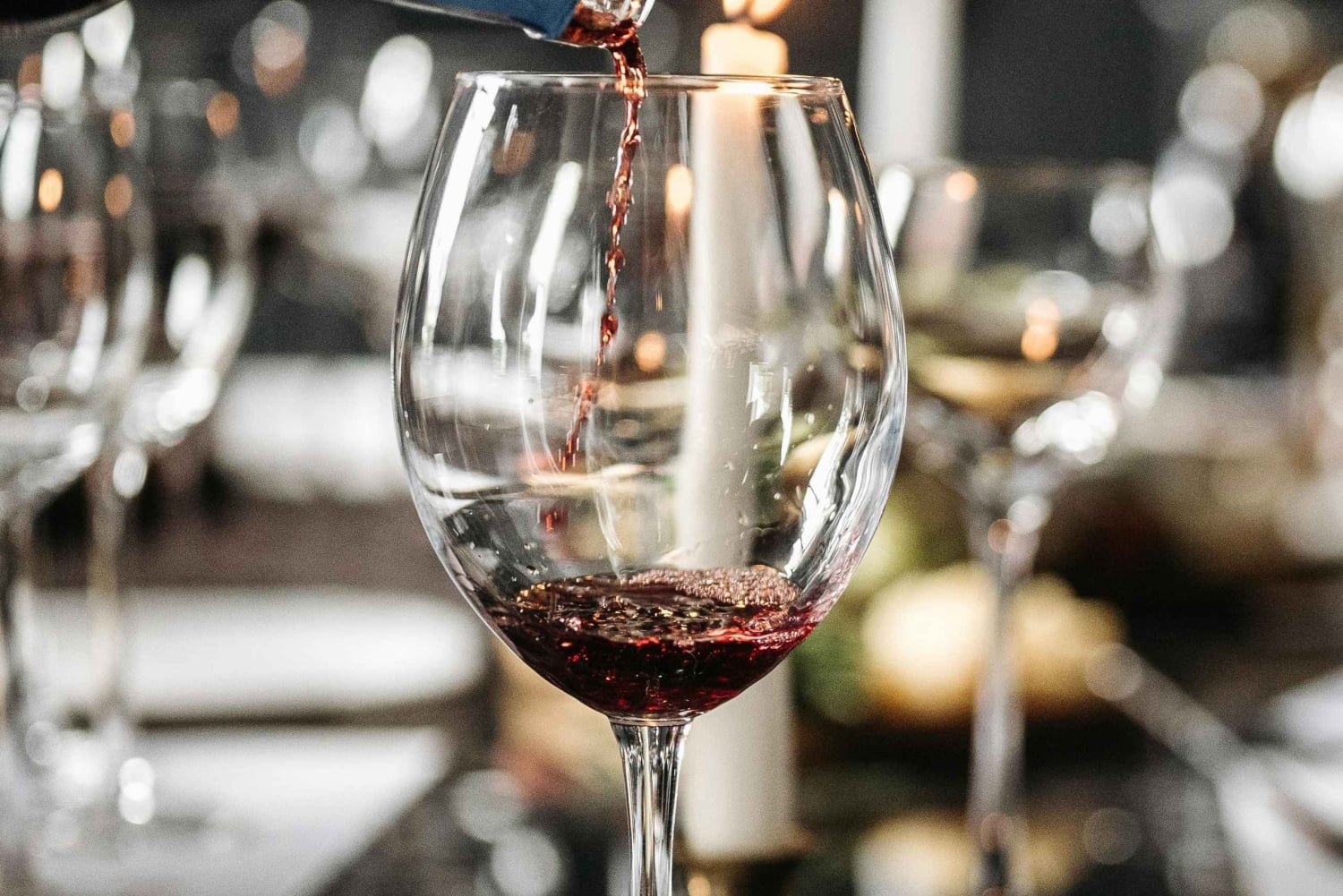 Algarven kultainen rannikko ja boutique-viinitila