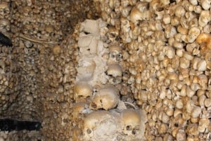 Algarve Grand Safari - Jeep-tur.