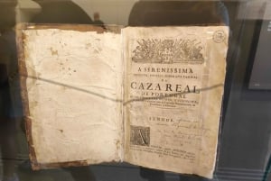 Algarve: Lagos, Ponta da Piedade en Sagres Privé Tour