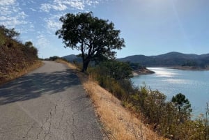 Algarve, Lissabon; V.I.P. Vrouwentrip met vrouwelijke gids