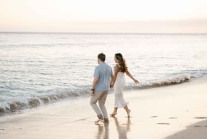 Algarve: Servizio fotografico di coppia, famiglia, ritratto