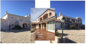 Algarve PMR-palvelut - Kiinteistöjen hallinta, ylläpito ja remontointi