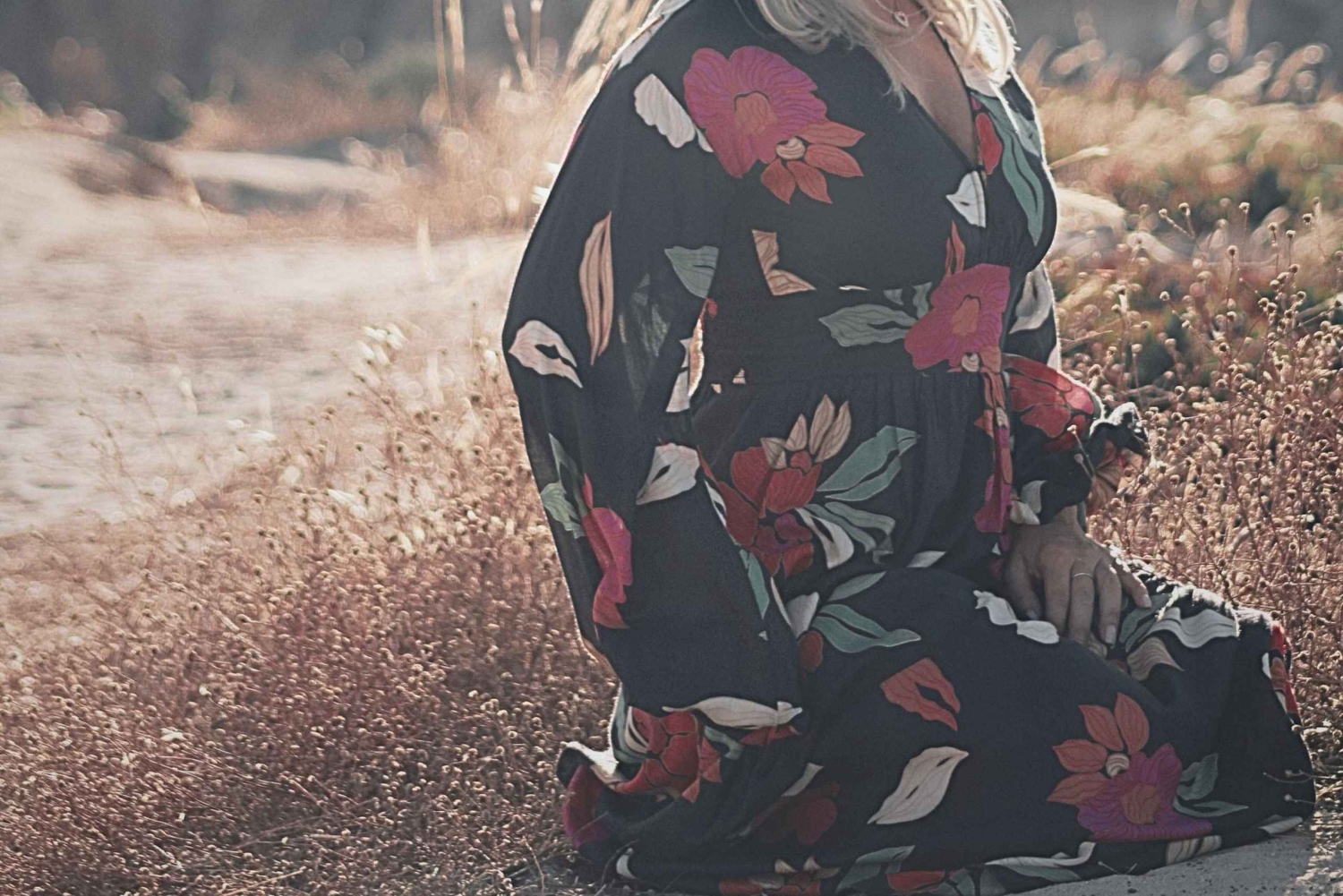 Algarve: Privates Urlaubs-Fotoshooting mit einem Einheimischen …